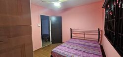 Blk 743 Jurong West Street 73 (Jurong West), HDB 4 Rooms #556253471